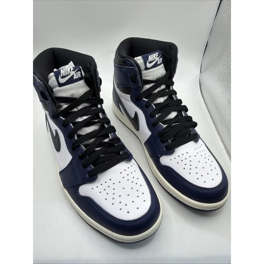 Jordan air retro